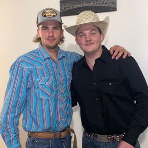 Meet your Posher, Tim